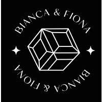 bianca & fiona logo image