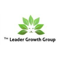 the leader growth group