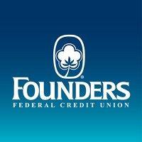 founders federal credit union