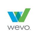 logo of Wevo