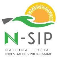 national social investment office (nsio)