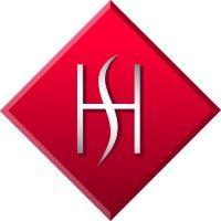 homesmart international logo image