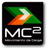 logística mc2 logo image