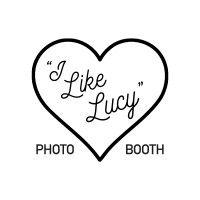 i like lucy logo image