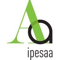 ipesaa logo image