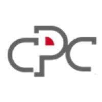 cpc solutions