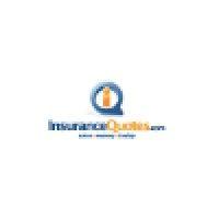 insurancequotes.com development llc. logo image