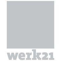 werk21 gmbh logo image