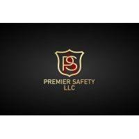 premier safety, llc logo image