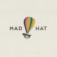 mad hat productions