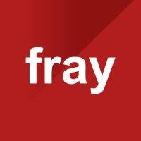 frayintermedia logo image