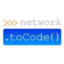 logo of Network To Code