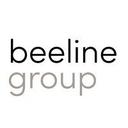 logo of Beeline Group Fashion Accessories