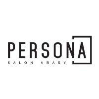 persona salón krasy logo image