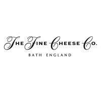 the fine cheese co. logo image