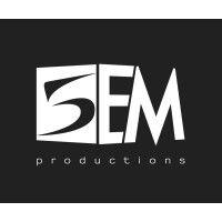 5em productions logo image