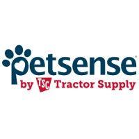 petsense by tractor supply