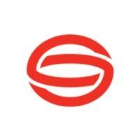 serena software logo image