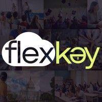 flexkey