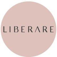 liberare logo image