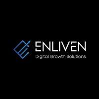 enliven solutions