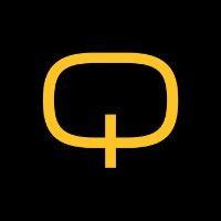 quire logo image