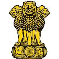 indian administrative service (ias) - government of india logo image