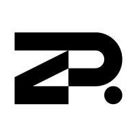 zp media logo image