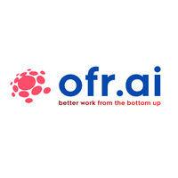 ofr.ai logo image