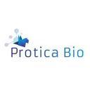 logo of Protica Bio