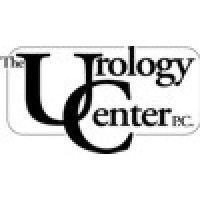 the urologycenter p.c. logo image