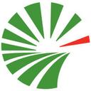 logo of Ameren