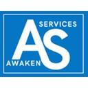 logo of Awaken Services