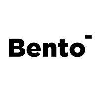 bento cam logo image