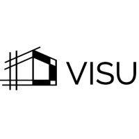 visu logo image