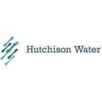 hutchison water