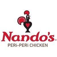 nando's malaysia