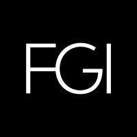 fgi industries ltd. logo image