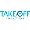 logo of Take Off Aviation