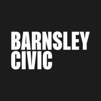 barnsley civic - barnsley civic enterprise ltd logo image