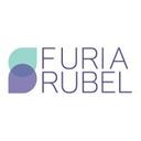 logo of Furia Rubel Communications