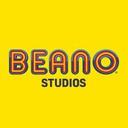 logo of Beano Studios