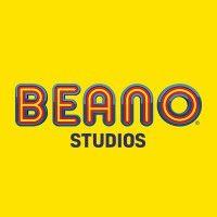 beano studios logo image