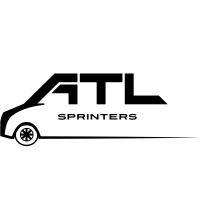 atl sprinters logo image