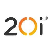 20i logo image