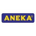 logo of Aneka