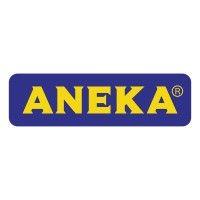 aneka