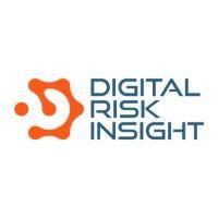 digital risk insight logo image