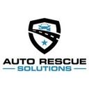 logo of Auto Rescue Solutions