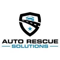 auto rescue solutions